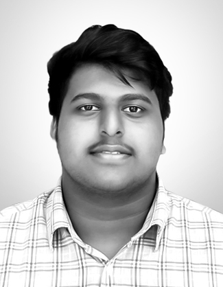 Mohammed Ansil