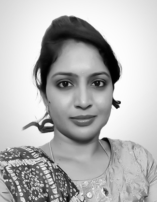 Chaithanya M