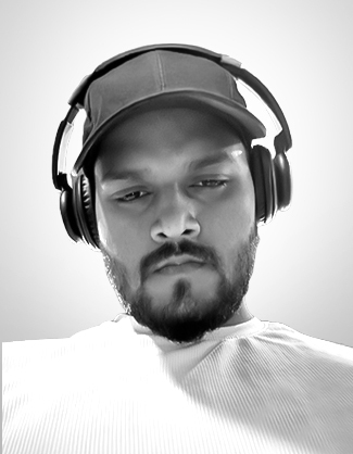 Himanshu Yadav