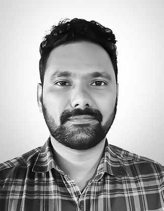 Muhammed Imthiaz