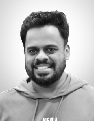 Sikhin S Panoor