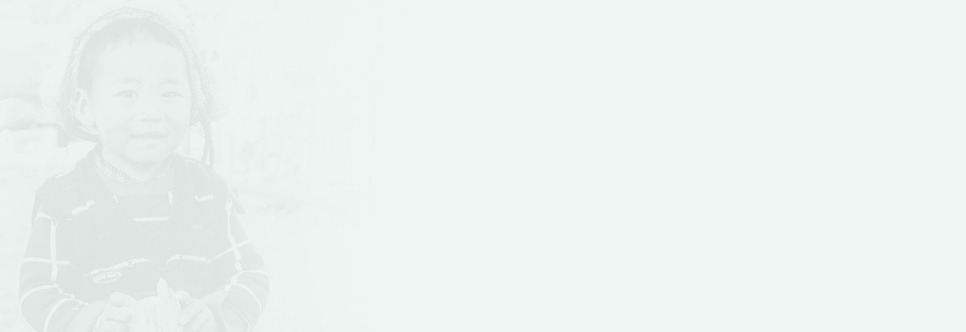Why SYF